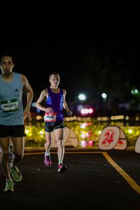 BIB: 
                            <button type="button" onclick="openModal(26550826)" class="btn btn-primary btn-sm float-right btn-popup" data-toggle="modal" data-target=".modal-high-quality">
                        <i class="fas fa-shopping-cart"></i> Add to Cart
                    </button>
                                            <button type="button" onclick="isThisMe(26550826, true)" class="btn btn-success btn-sm float-right btn-popup btn-isme hidden" data-toggle="tooltip" data-placement="bottom" title="นี่คือรูปของคุณใช่ไหม คลิกที่นี่เพื่อเอาเข้าอัลบั้ม">
                        <i class="fas fa-plus"></i> Add to album
                    </button>
                    <button type="button" onclick="isThisMe(26550826, false)" class="btn btn-warning btn-sm float-right btn-popup btn-isnotme hidden">
                        <i class="fas fa-ban"></i> Remove from album
                    </button>